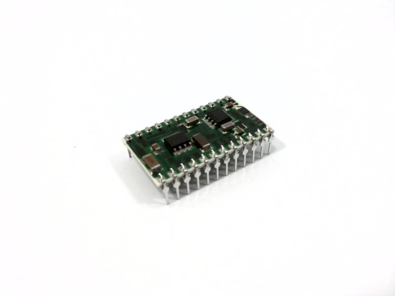 FANUC 44A963085-G12