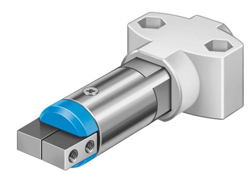 FESTO HGWM-08-EZ-G6