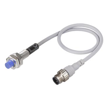 AUTONICS PRDWT08-4DC-IV