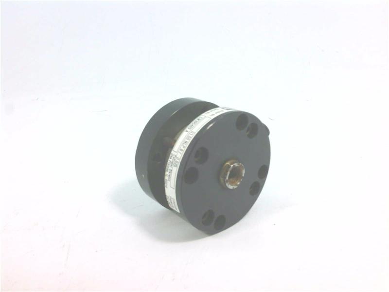 PARKER 01.50 NLP 9/0.625