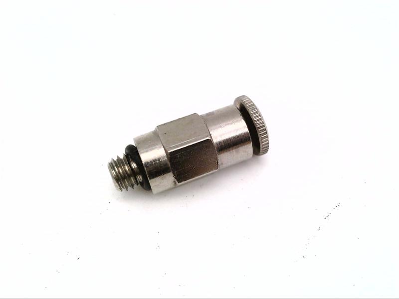 CAMOZZI 6511-02-32