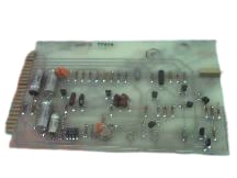 5161 by MILLER ELECTRIC