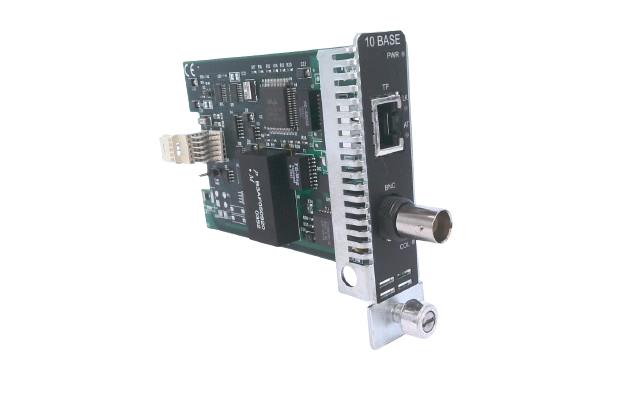 LE7111A-BNC by BLACK BOX CORP