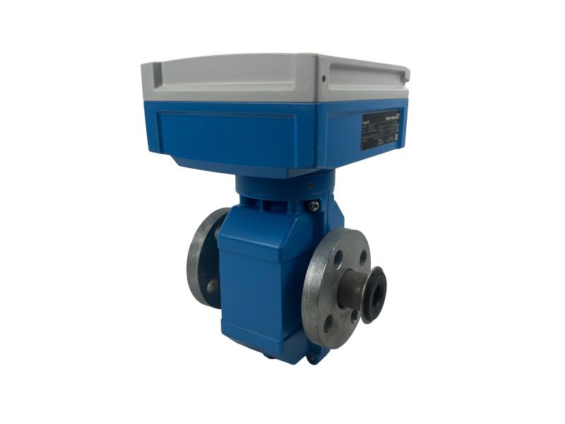 ENDRESS & HAUSER 5W4C25-AADLNA0DUA12GA