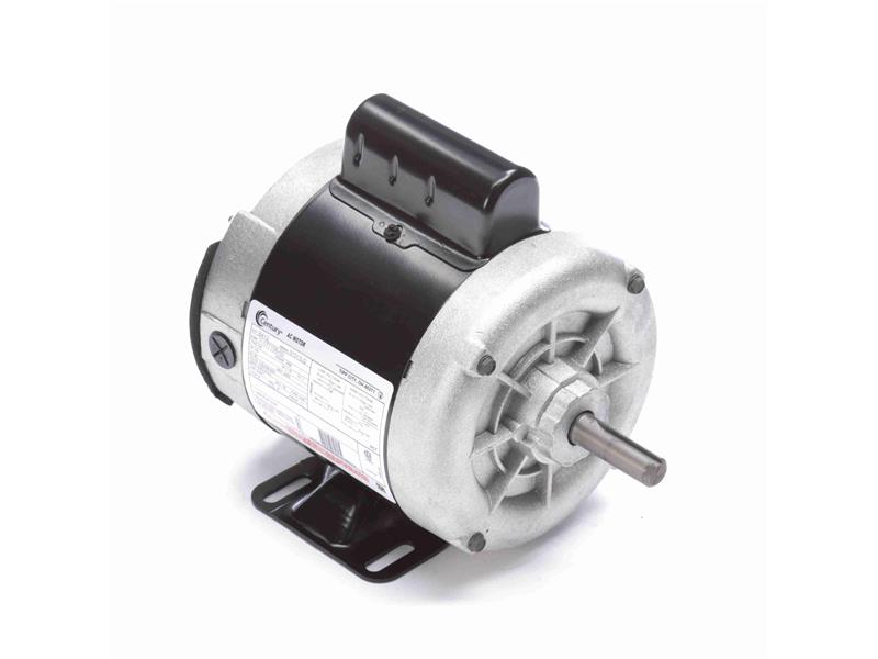 REGAL REXNORD C840ES