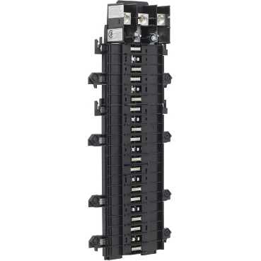 SCHNEIDER ELECTRIC QON42LS400