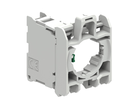 LOVATO LPXE10
