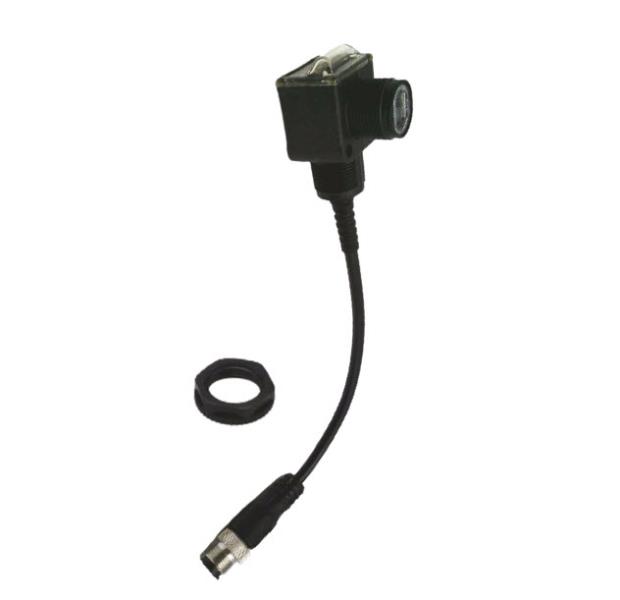 ALLEN BRADLEY 42EF-P2JBB-F4