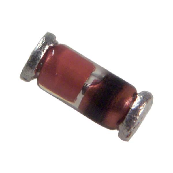 MICROCHIP TECHNOLOGY INC CDLL935B