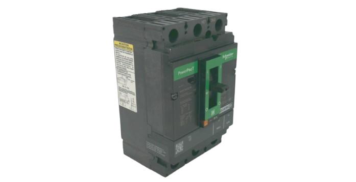 SCHNEIDER ELECTRIC NHDF36030TW
