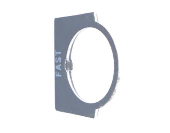 ALLEN BRADLEY 800MR-W03