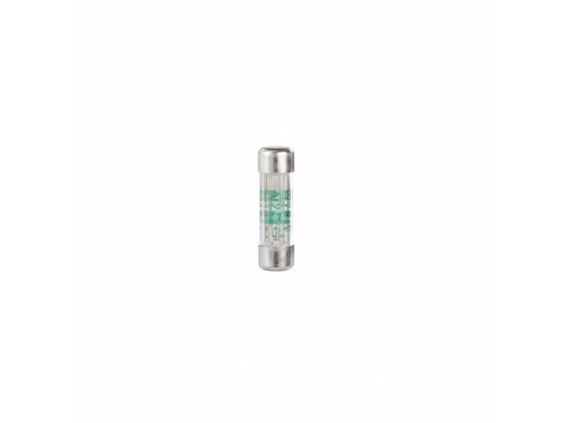 DF2FA63 von SCHNEIDER ELECTRIC