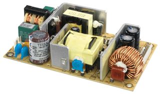 TRIAD MAGNETICS ABU125-240