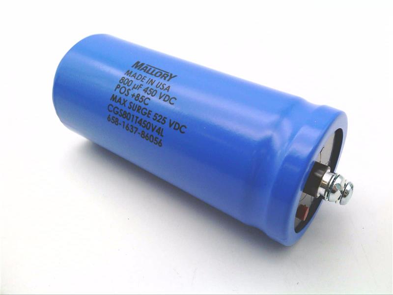 GENERIC CR800U450SC