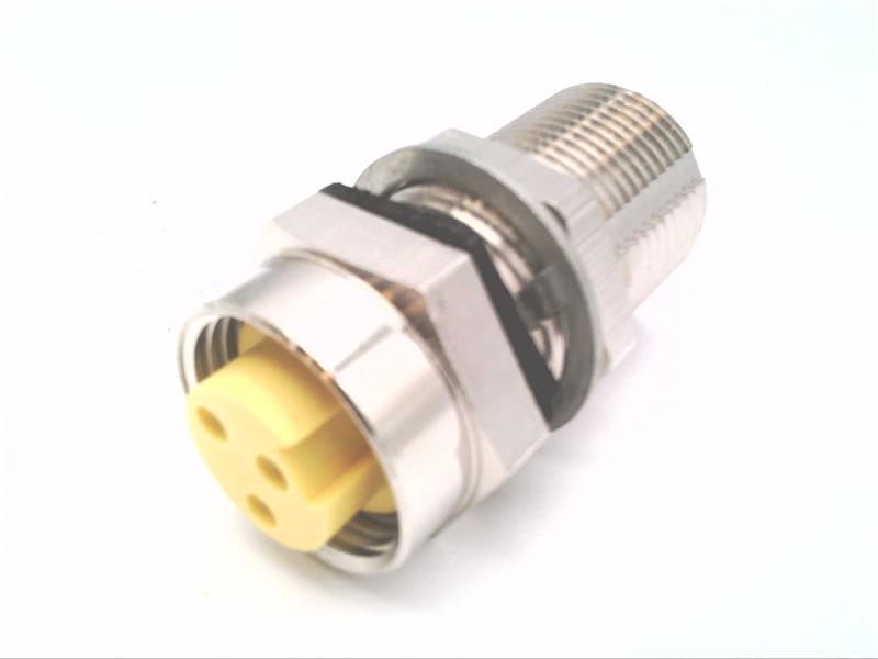 BALLUFF BCC A353-A353-30-RN036-000