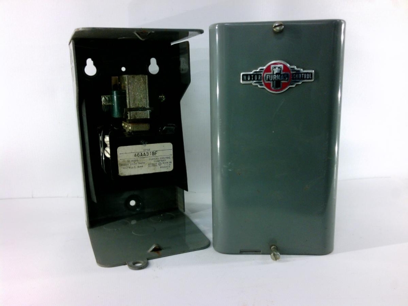 SIEMENS 46AA31BF
