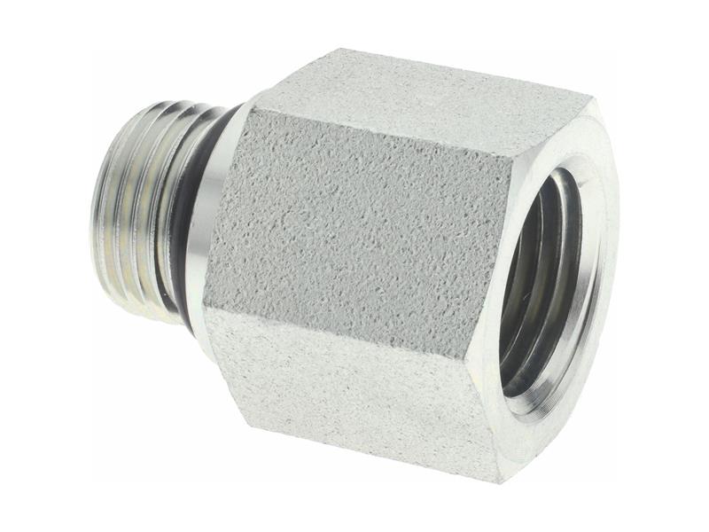 PARKER 8-1/2 F5OG-S