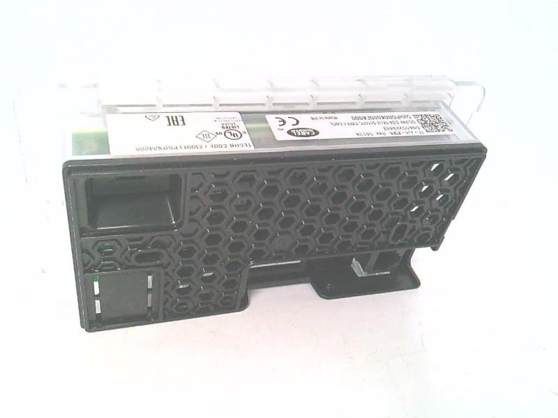 CAREL PGR04000FA000