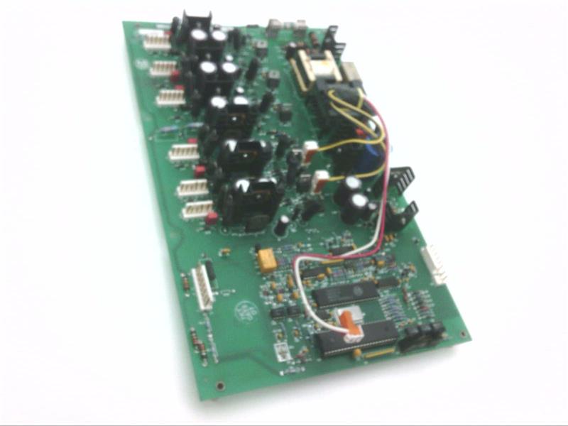 ALLEN BRADLEY 151176