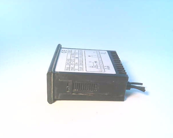 OMEGA ENGINEERING DMC14ME