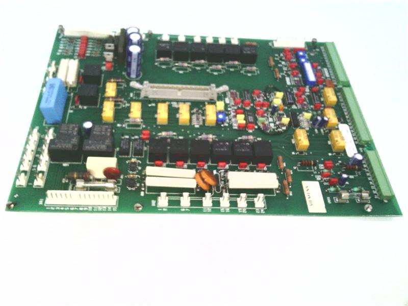 SIEMENS A1-106-100-531-IS.05