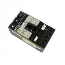 SCHNEIDER ELECTRIC KAL362251212