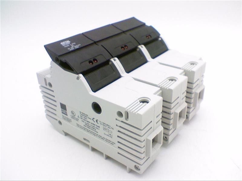 RITTAL SV-9345.035