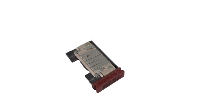 EATON CORPORATION H26A