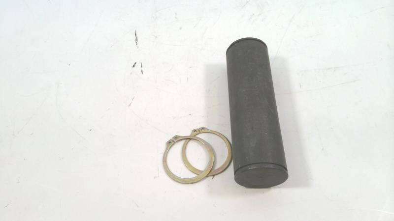 MACPN04 by LEHIGH FLUID POWER