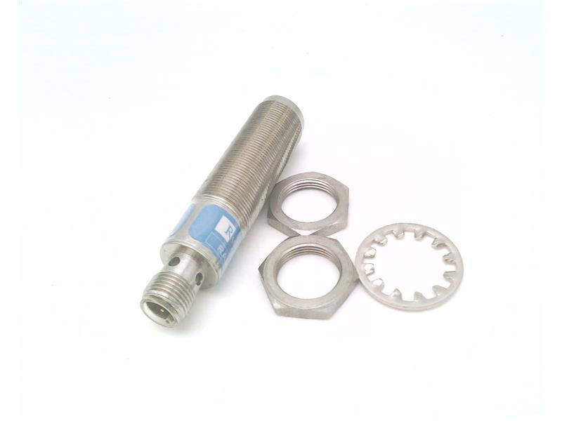 RADWELL RAD01717