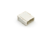 MOLEX 7708.3346.0