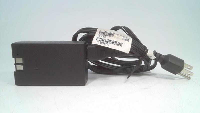 DELTA ELECTRONICS 21D0935