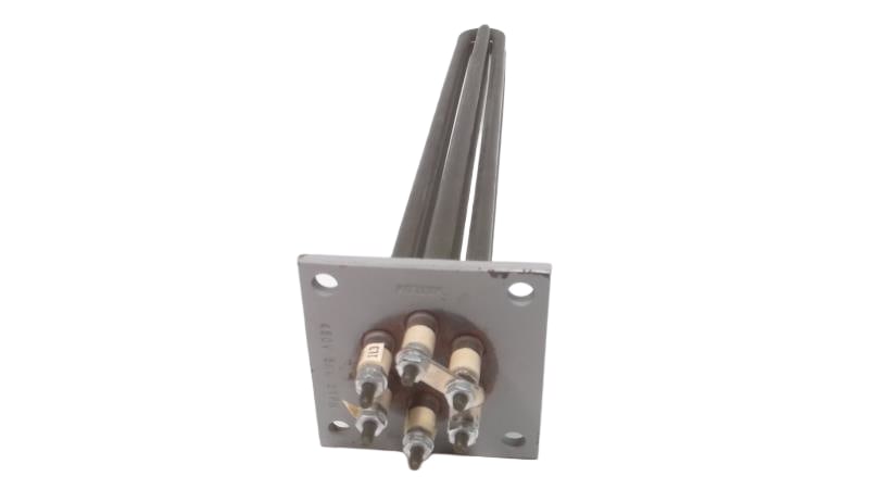 6-18-36-16 by WATLOW