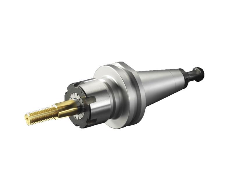 RITTAL 4050050