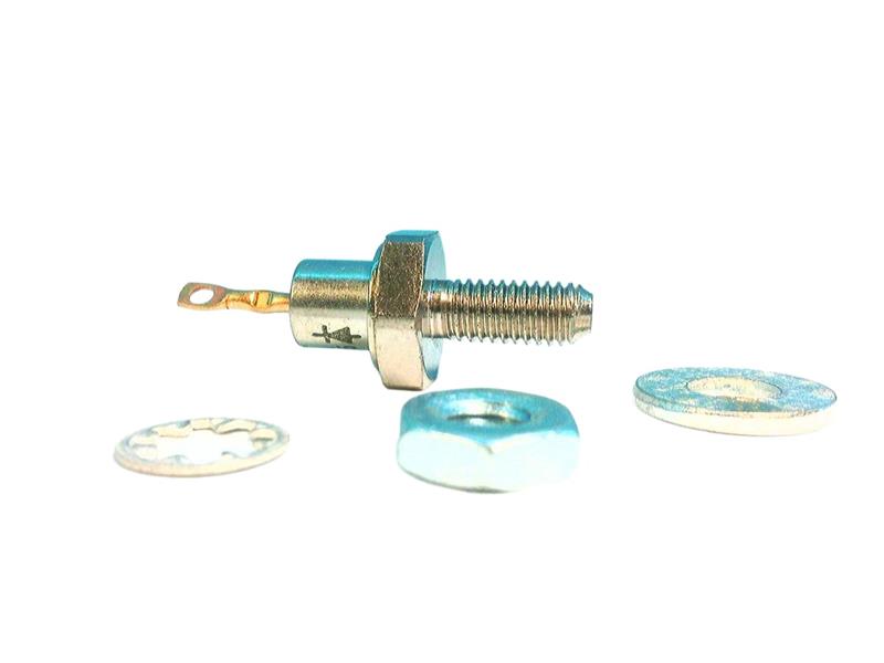 NTE5223A par NTE