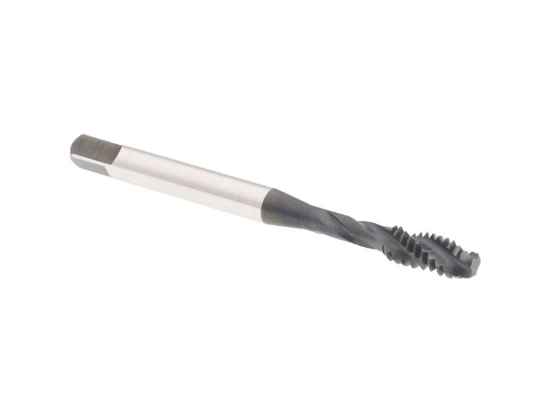 ACCUPRO T1634325