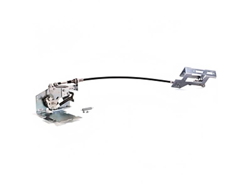 1494C-CM1 by ALLEN BRADLEY