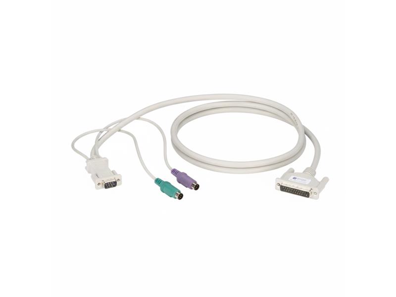 EHN151-0010 do BLACK BOX CORP