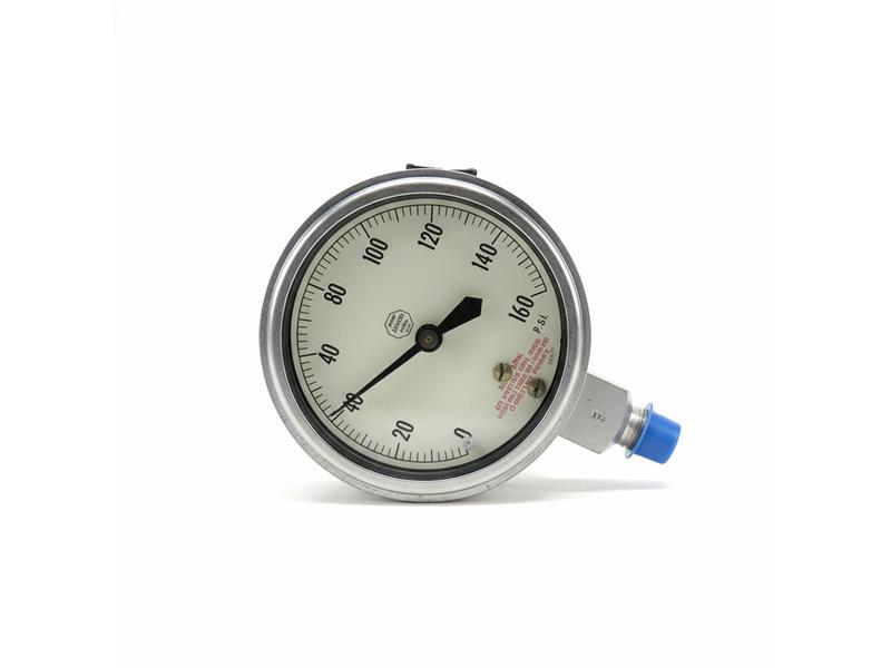 430-3-1/2-RF-BT-W-160 by HELICOID