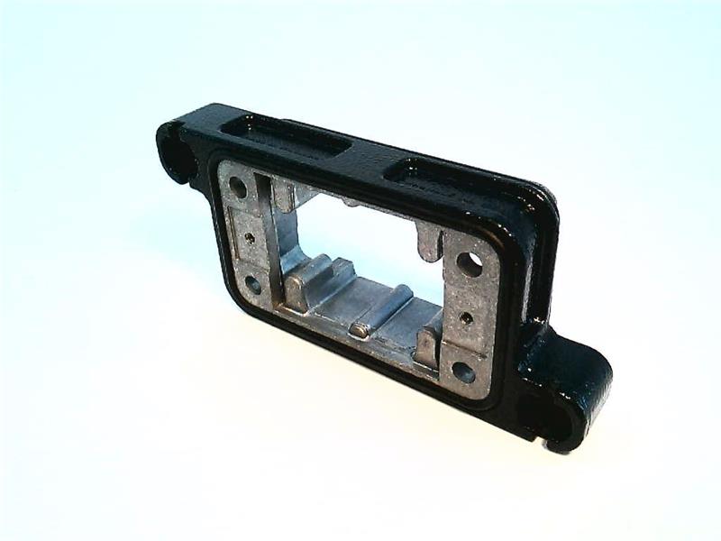 HARTING 09400060311