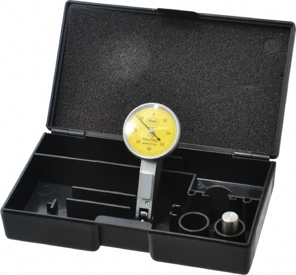 MAHR 4305200
