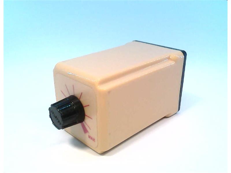 TE CONNECTIVITY SSC32EBA