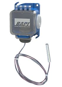 BAPI BA/10K-2-CPFEP-1.2M
