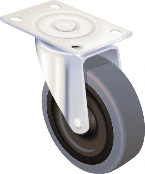 ALBION CASTERS 02XS04051S