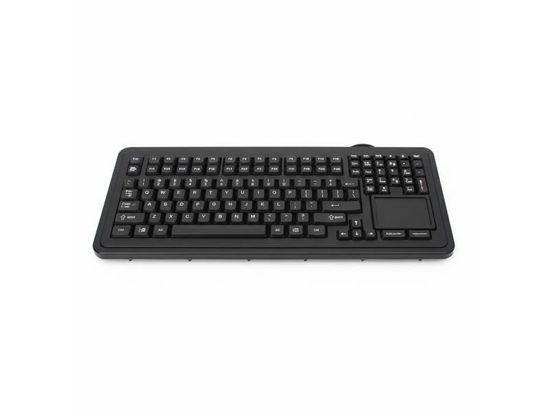 5000-PMU-TP2-USB por STEALTH COMPUTER CORPORATION