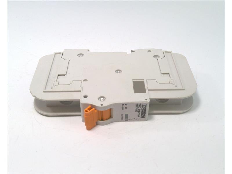 PHOENIX CONTACT TMC 81B 15A