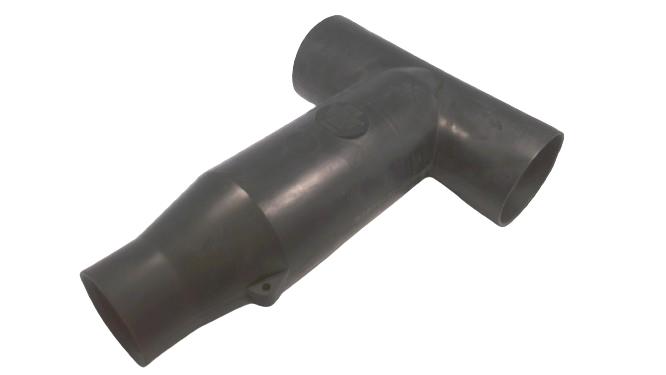 RTE COMPONENTS 2637032C