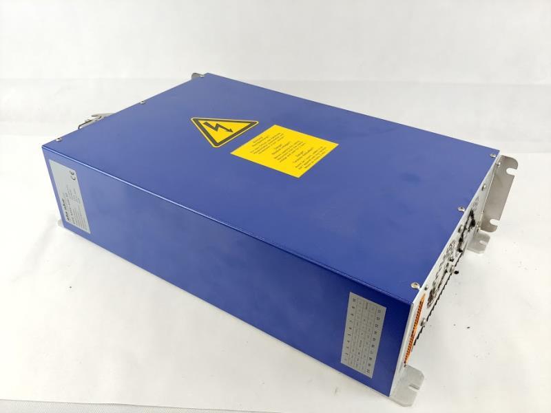 ELC N8-480-80 por ETA PLUS