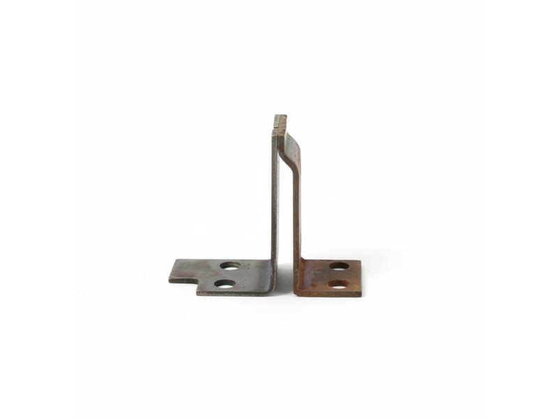 81D-591 by GENERAL ELECTRIC