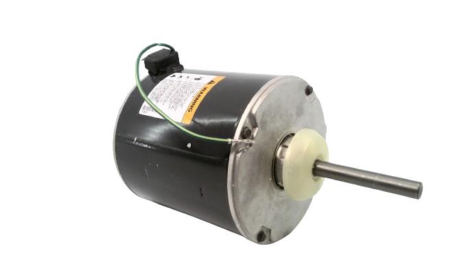 NIDEC CORP 1128